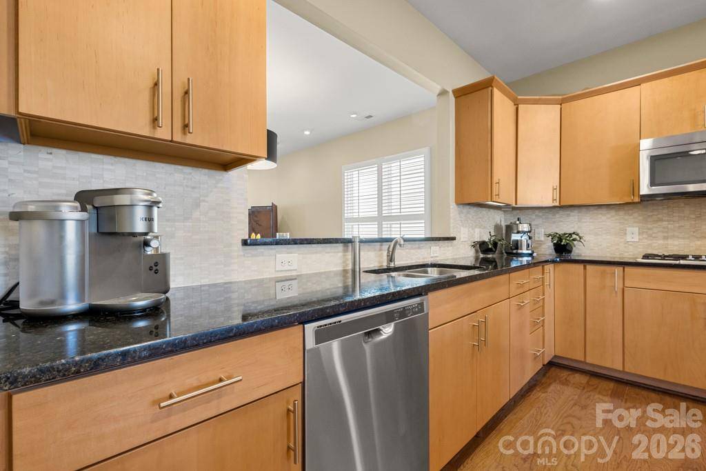 2055 Vermount WAY, Indian Land, SC 29707