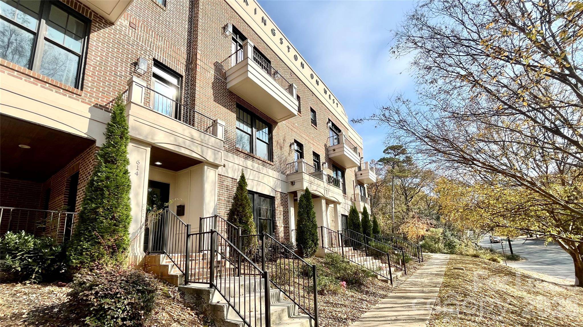 610 West BLVD, Charlotte, NC 28203