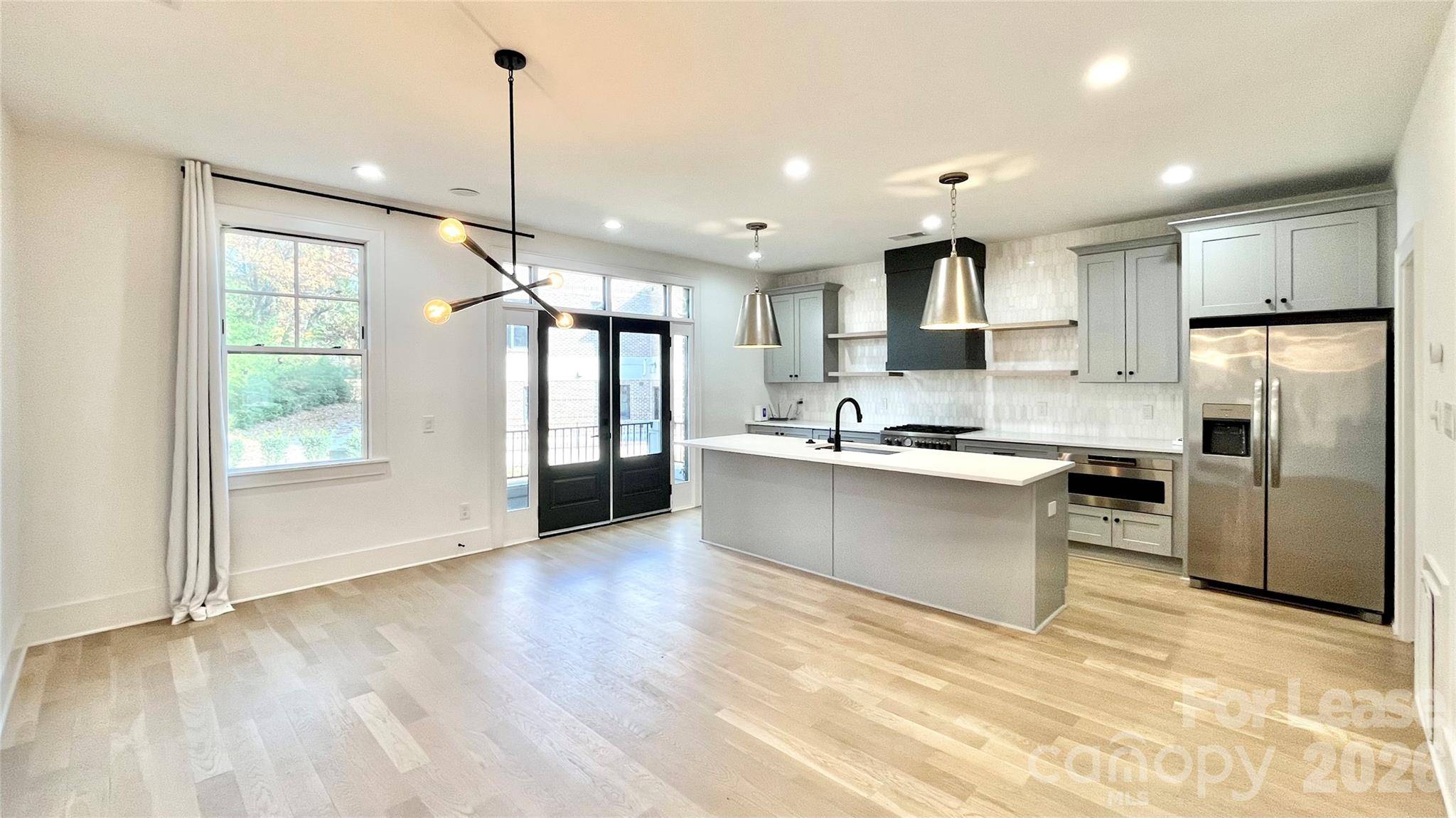 610 West BLVD, Charlotte, NC 28203