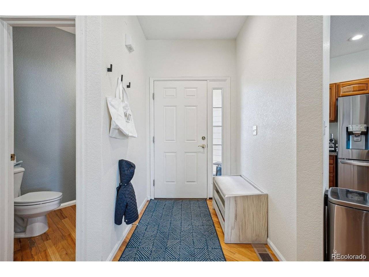 3035 S Indiana, Lakewood, CO 80228