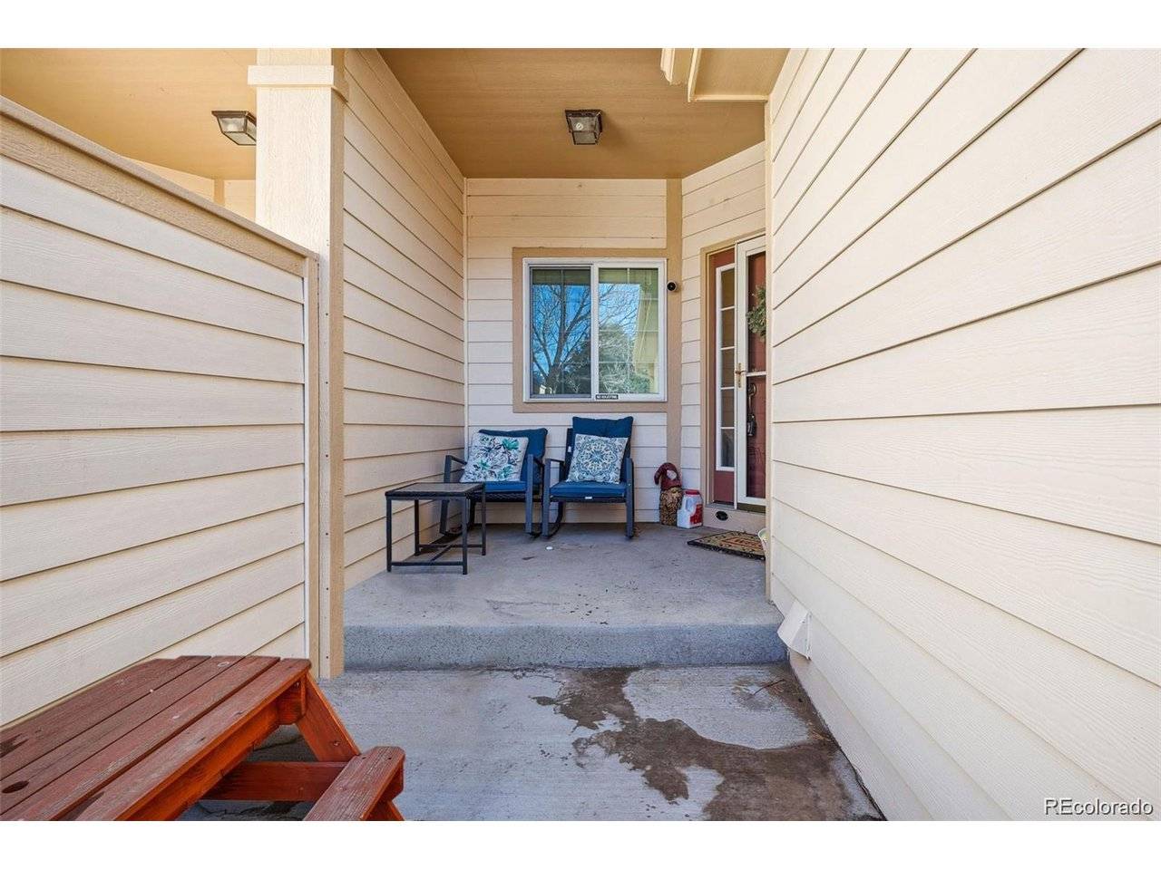 3035 S Indiana, Lakewood, CO 80228