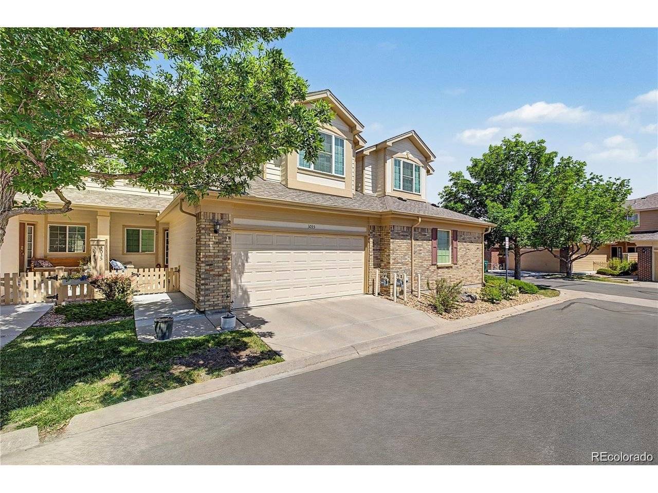 3035 S Indiana, Lakewood, CO 80228