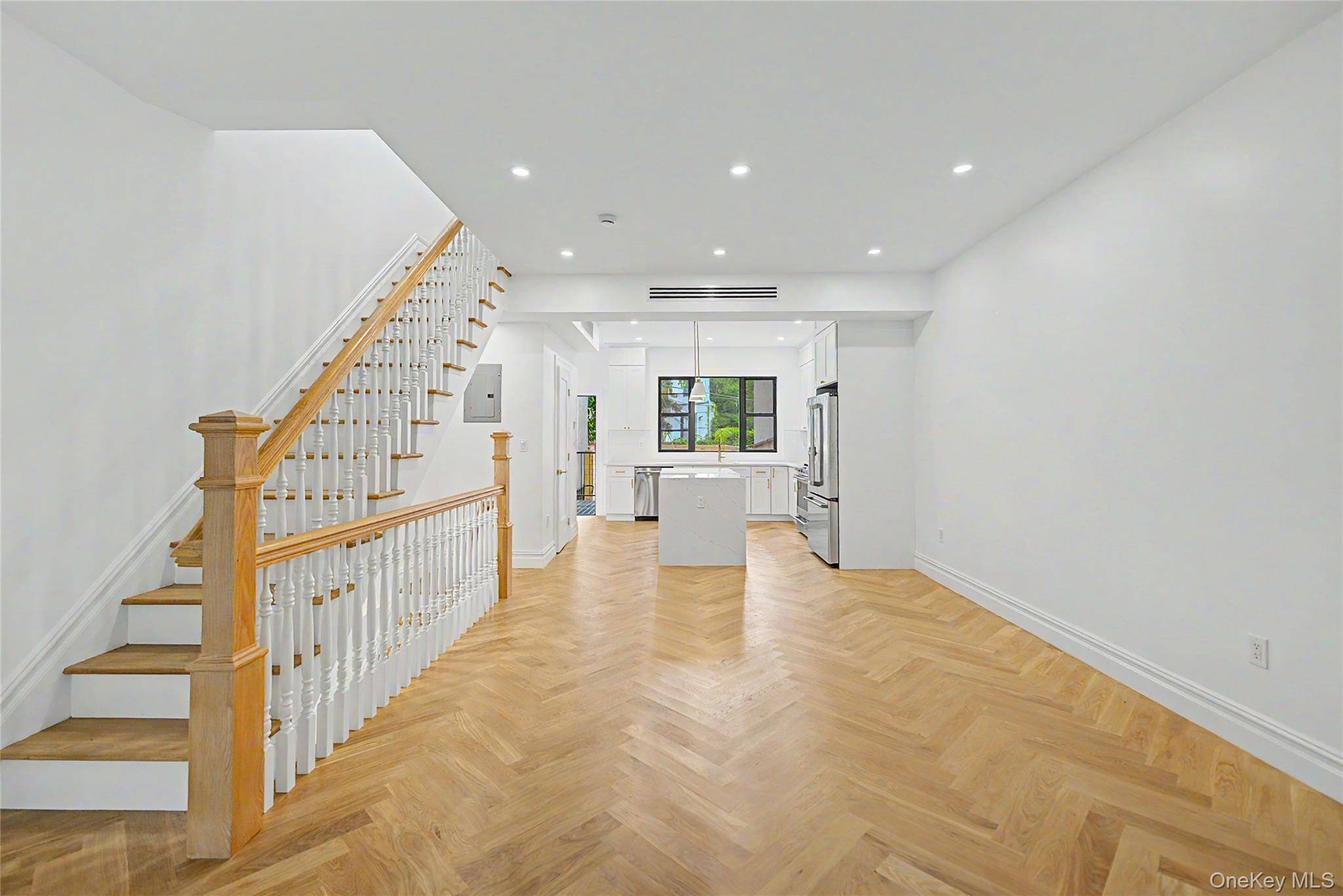 1123 Madison ST, Brooklyn, NY 11221
