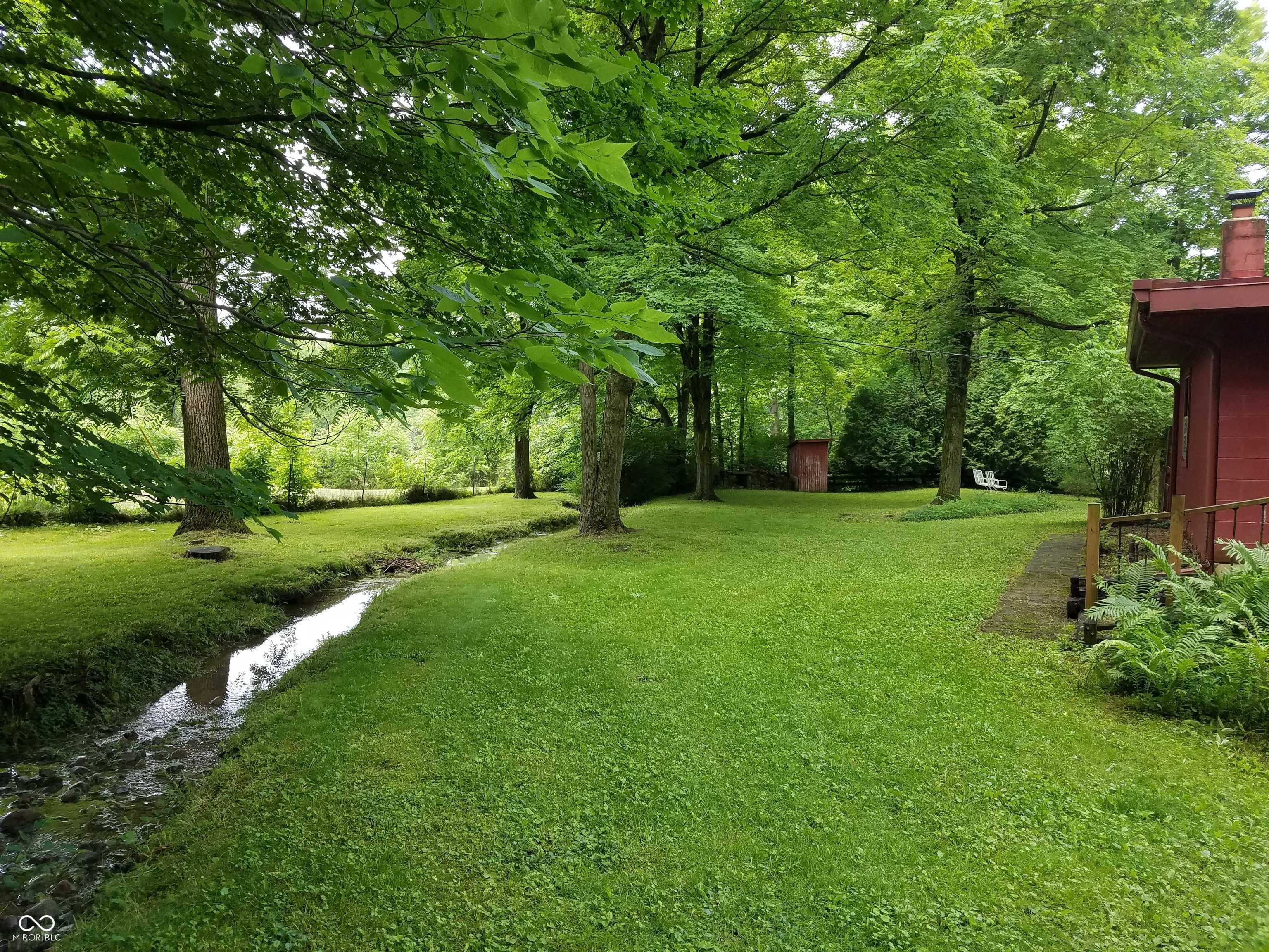 21612 Dunbar RD, Sheridan, IN 46069