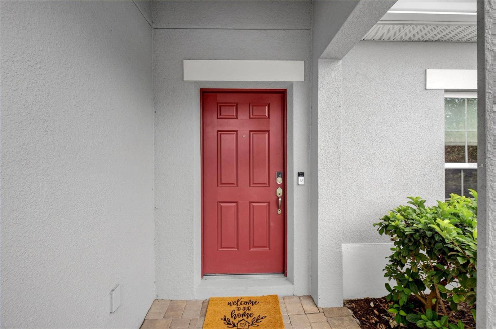 1181 STRATTON AVE, Groveland, FL 34736