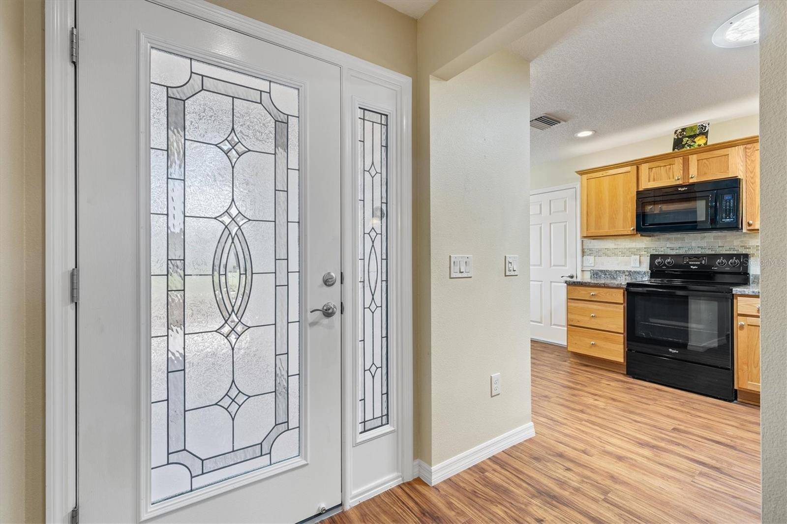 1452 OLUSTEE PL, The Villages, FL 32163