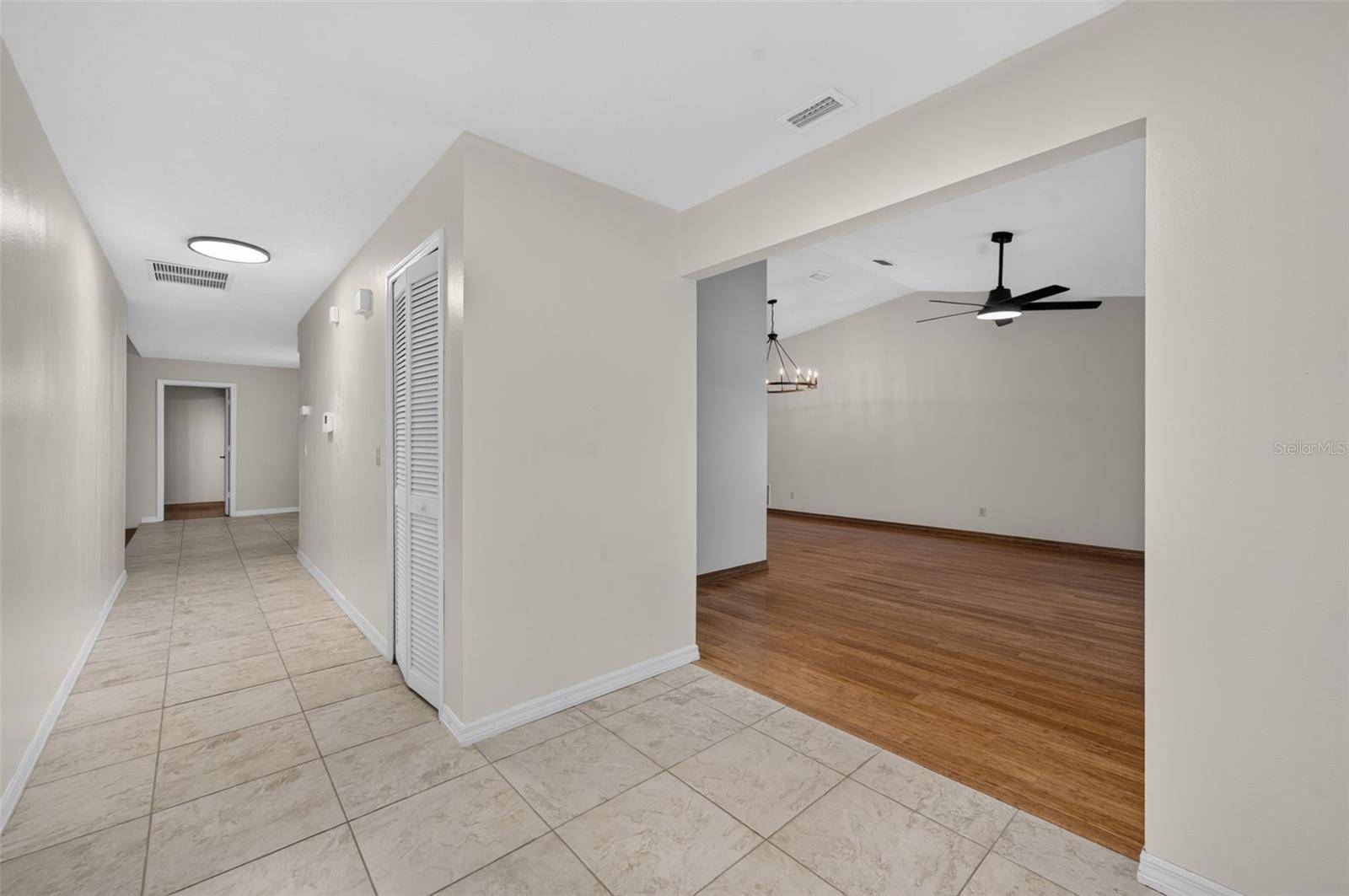 3158 WHISPER WIND DR, St Cloud, FL 34771