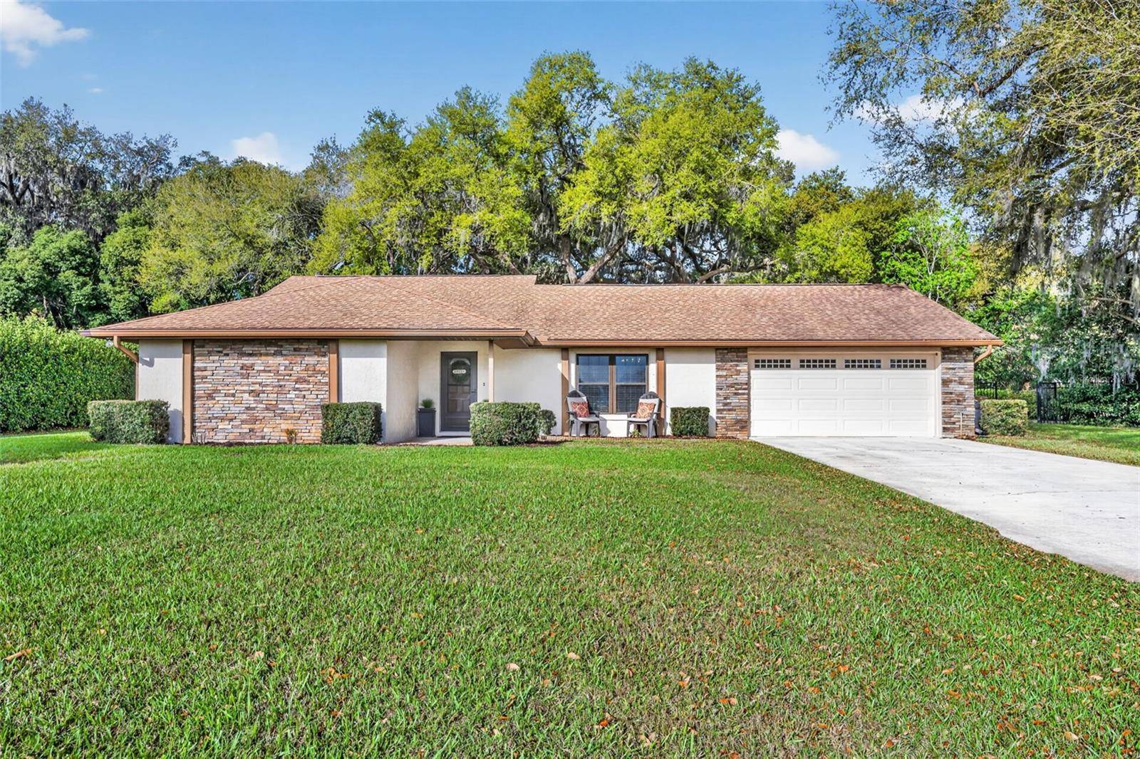 3158 WHISPER WIND DR, St Cloud, FL 34771