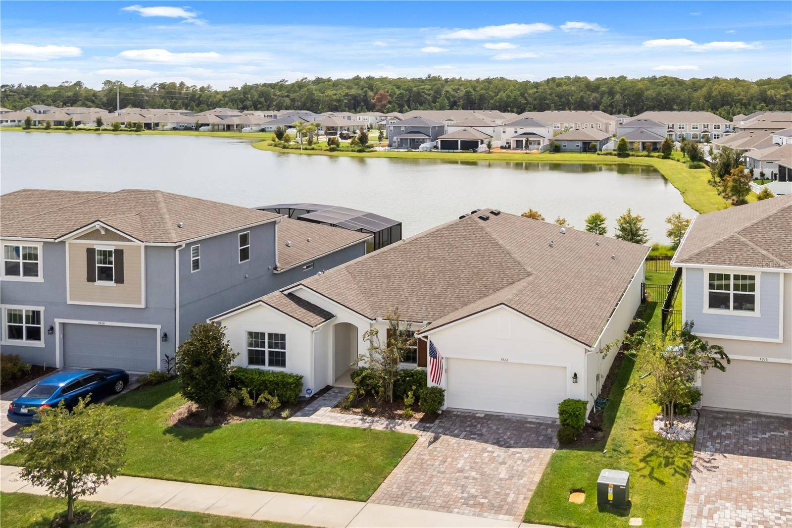 7922 WATERFIELD AVE, Orlando, FL 32832