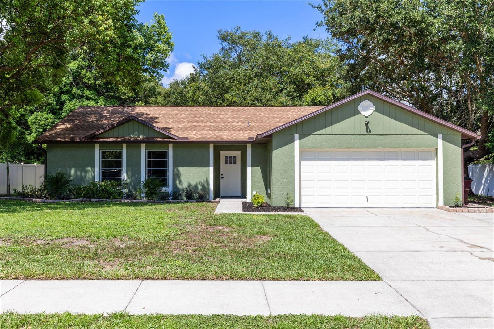 910 WHISLER CT, St Cloud, FL 34769