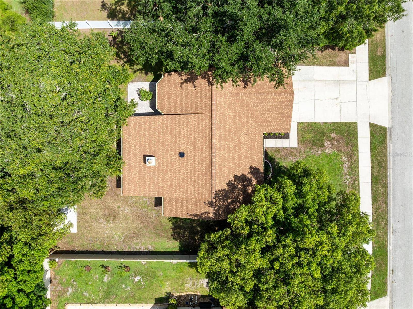 910 WHISLER CT, St Cloud, FL 34769