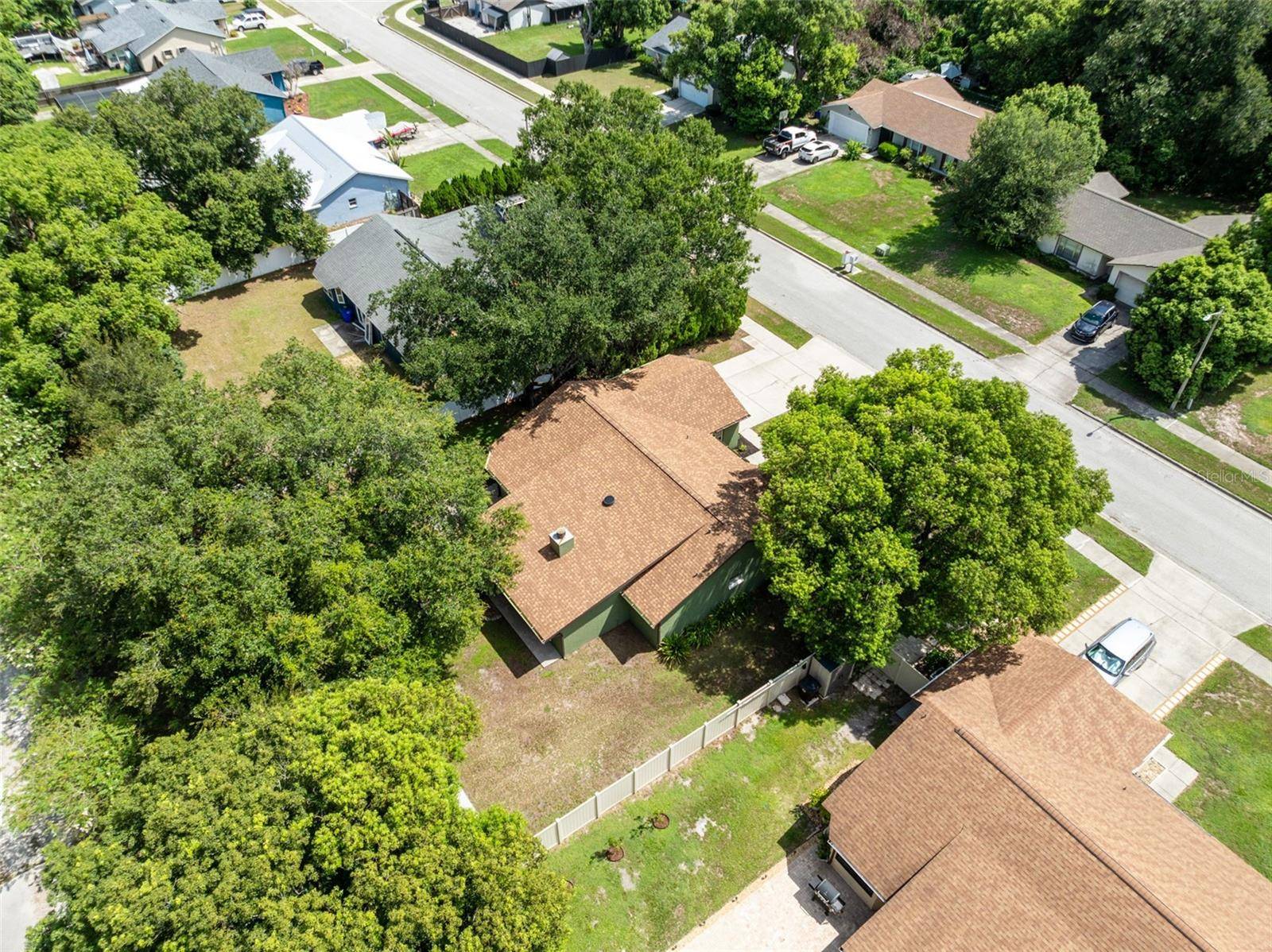 910 WHISLER CT, St Cloud, FL 34769