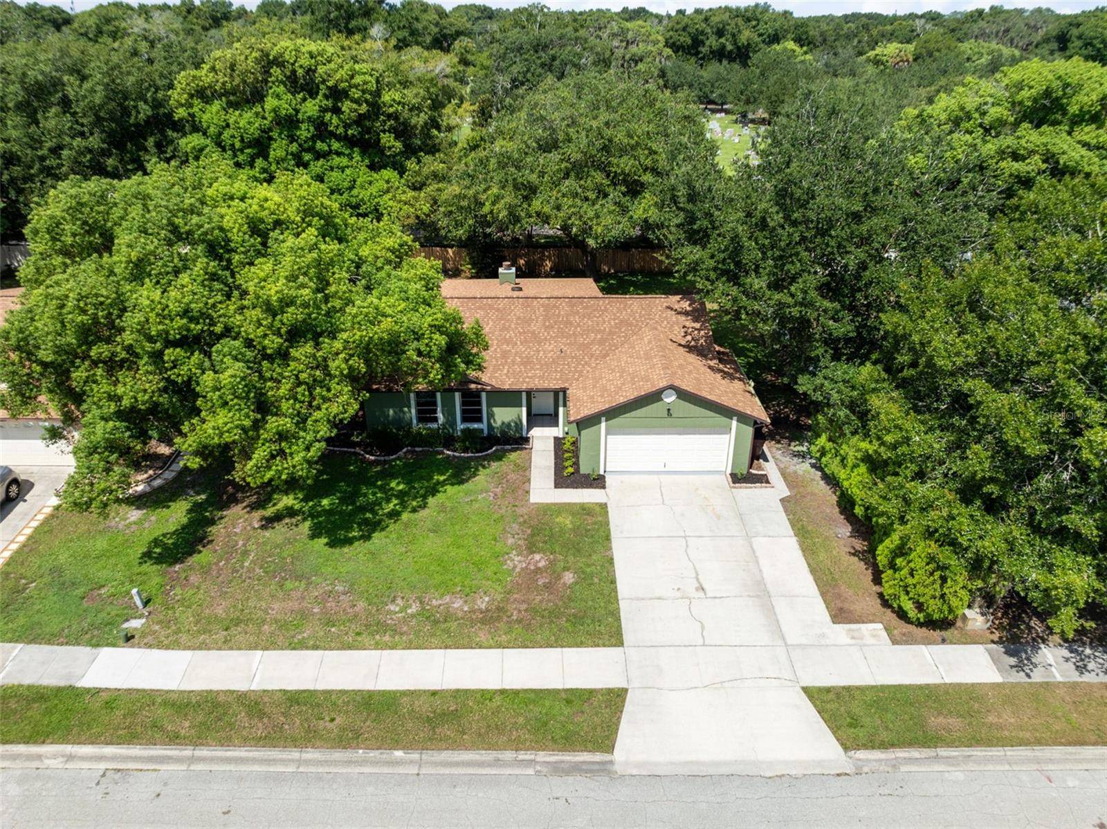 910 WHISLER CT, St Cloud, FL 34769
