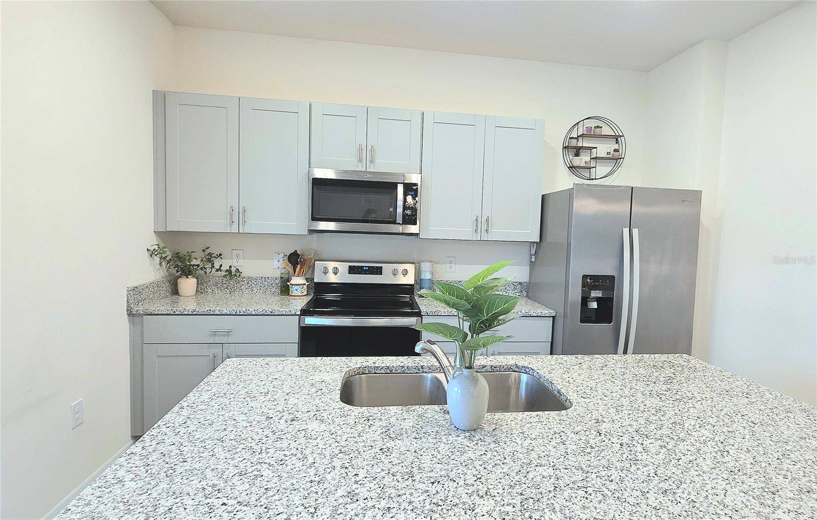 3078 MELETO BLVD, New Smyrna Beach, FL 32168