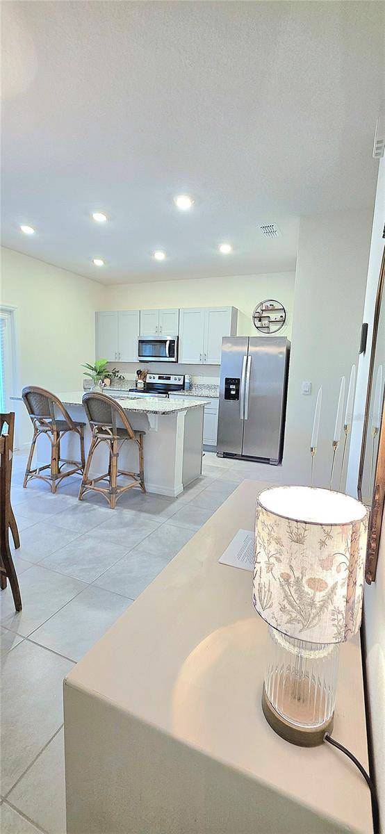 3078 MELETO BLVD, New Smyrna Beach, FL 32168