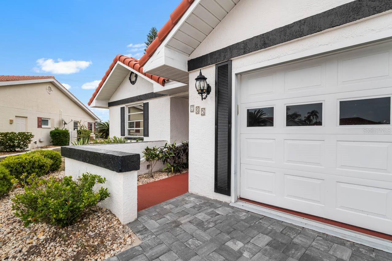 705 WESTMONT WAY, Sun City Center, FL 33573