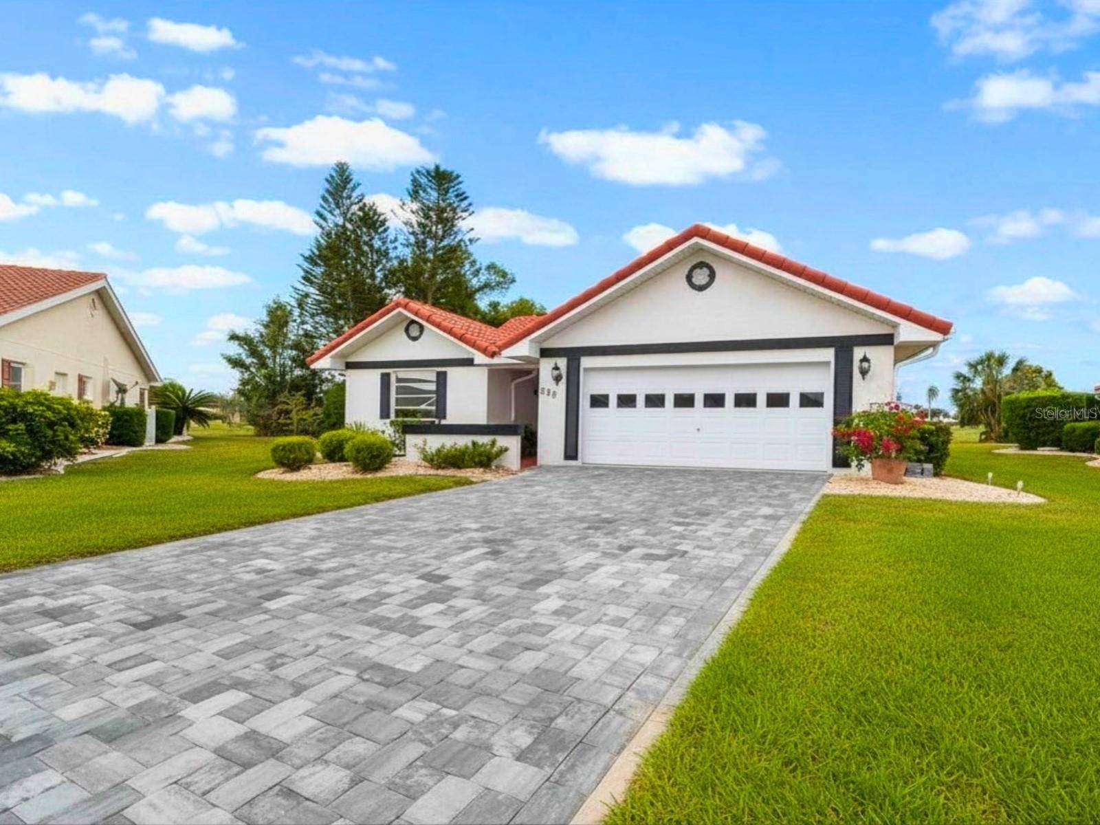 705 WESTMONT WAY, Sun City Center, FL 33573