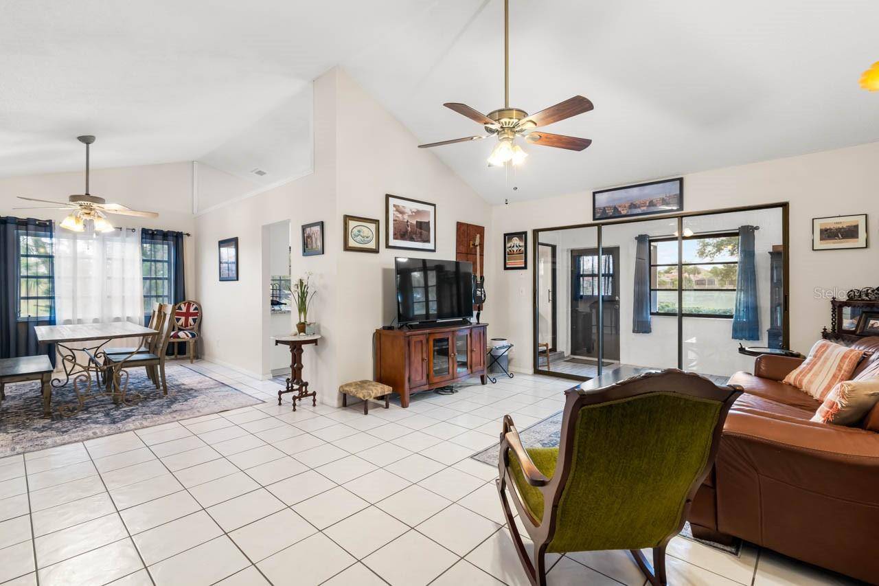 705 WESTMONT WAY, Sun City Center, FL 33573