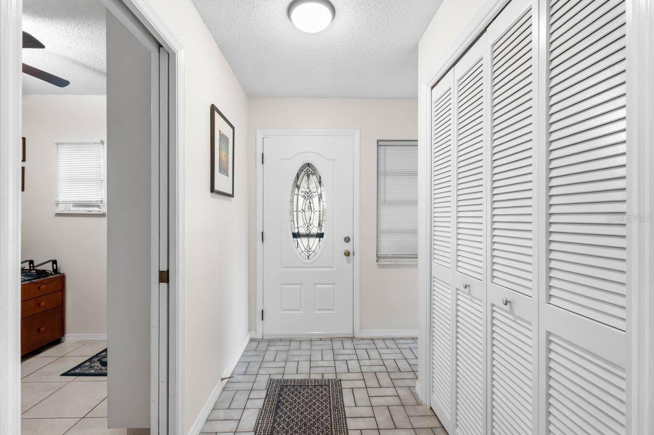705 WESTMONT WAY, Sun City Center, FL 33573