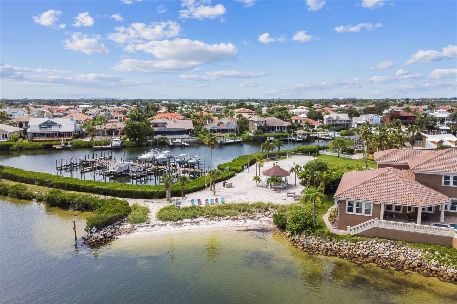 820 SYMPHONY ISLES BLVD, Apollo Beach, FL 33572