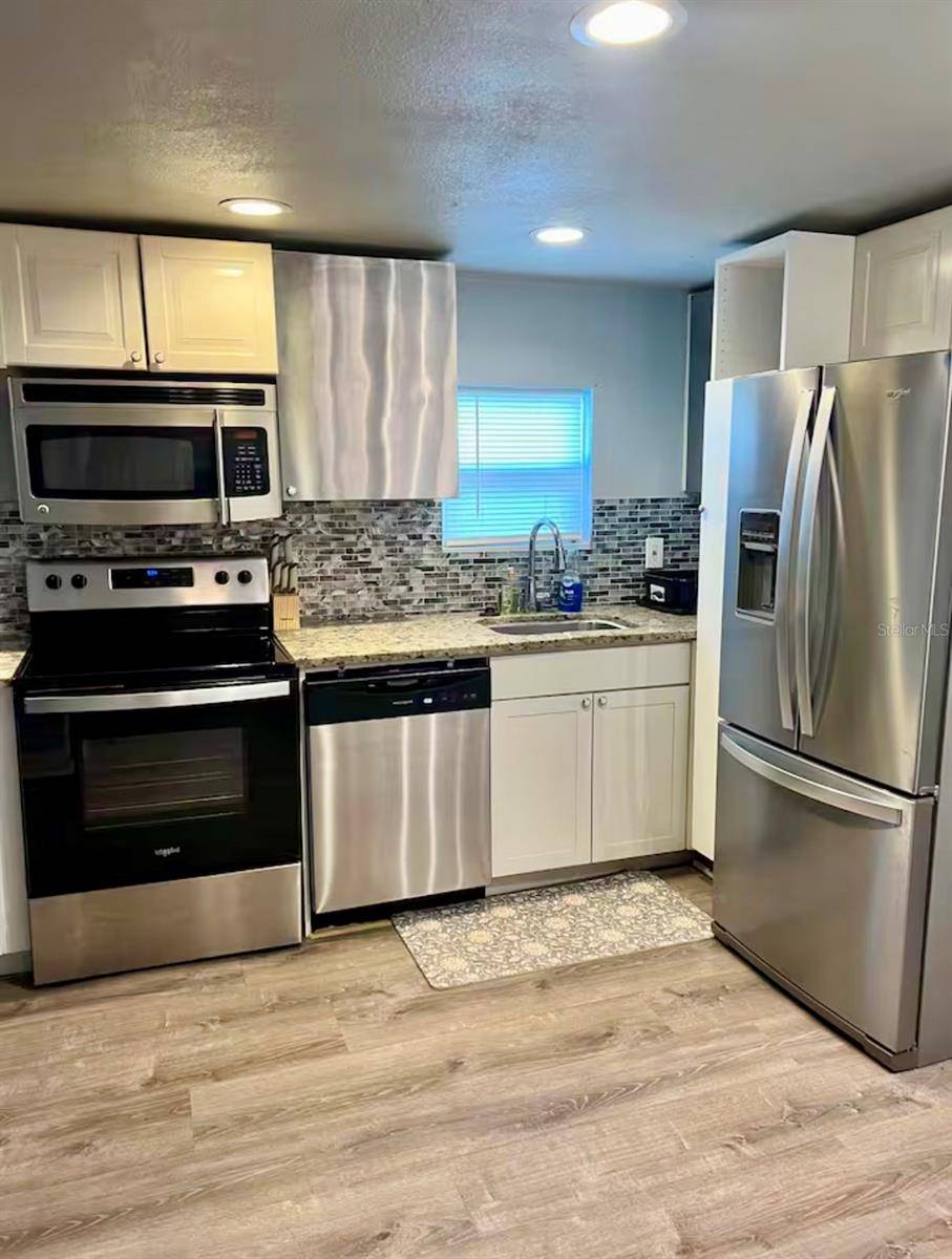313 TAKOMA STREET, Orlando, FL 32811