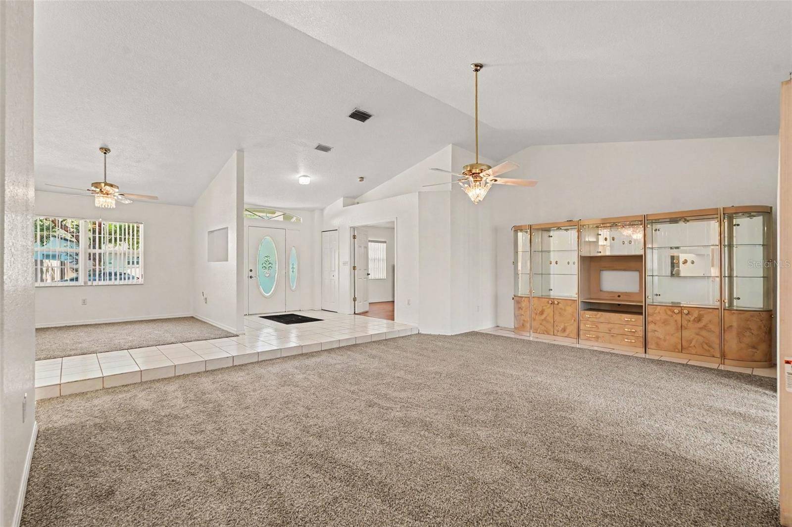 2500 62ND AVE S, St Petersburg, FL 33712