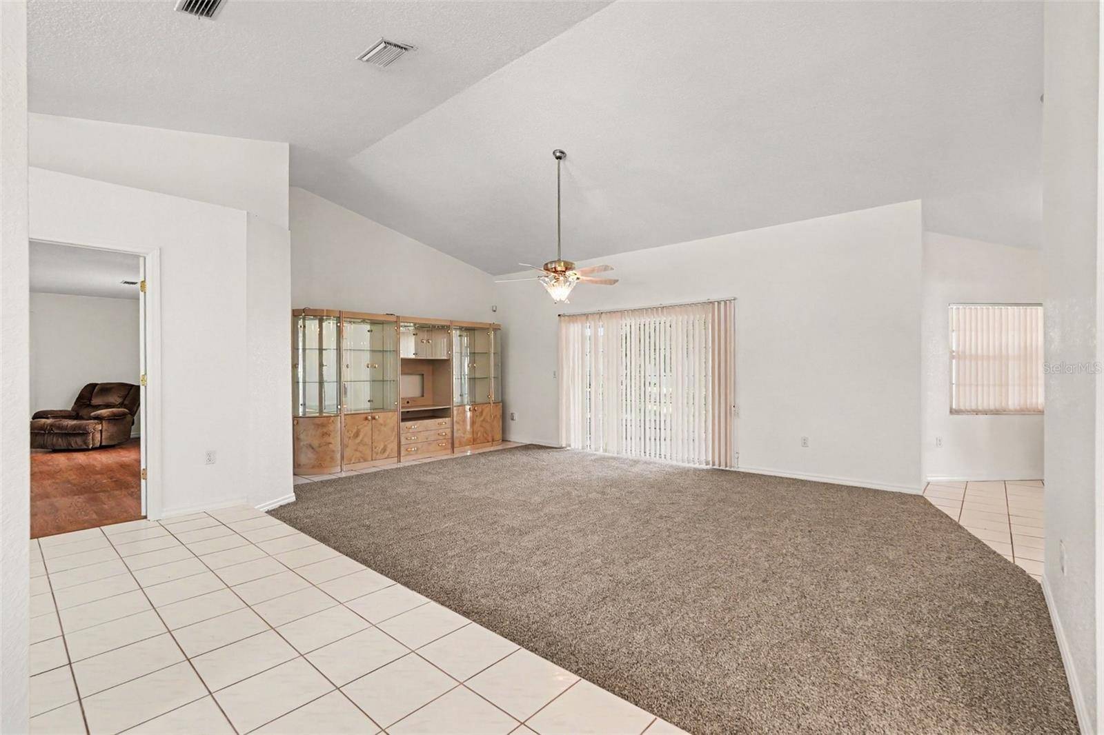 2500 62ND AVE S, St Petersburg, FL 33712