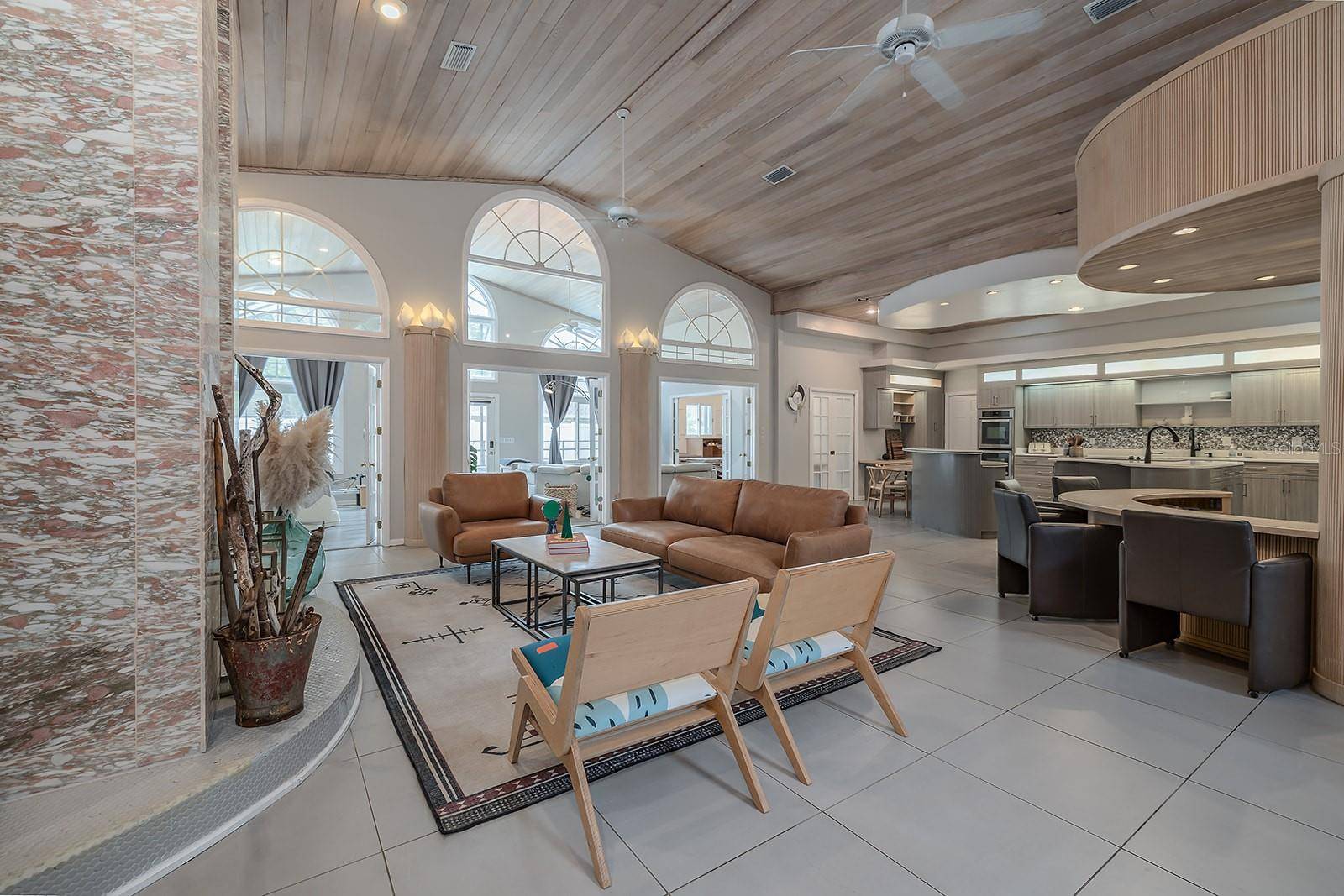 101 N ST ANDREWS DR, Ormond Beach, FL 32174
