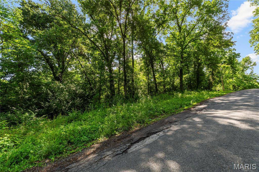 0 Highview Ct, Belleville, IL 62223