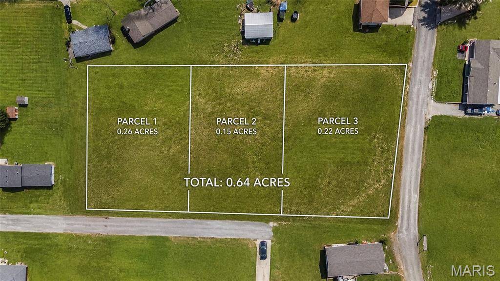 0 Highview Ct, Belleville, IL 62223