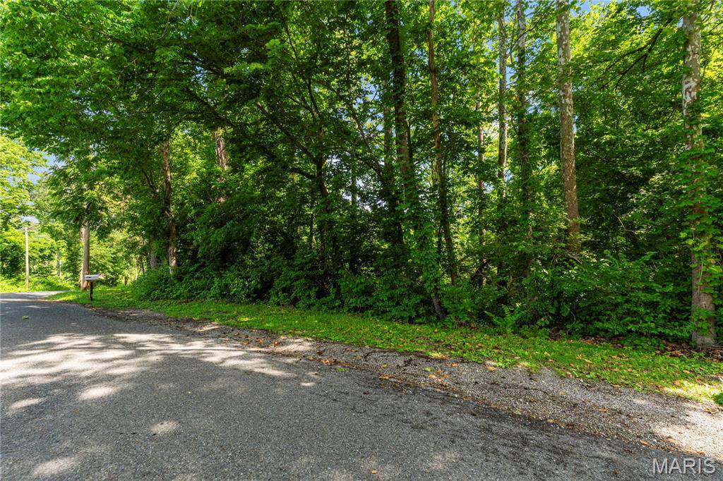 0 Highview Ct, Belleville, IL 62223
