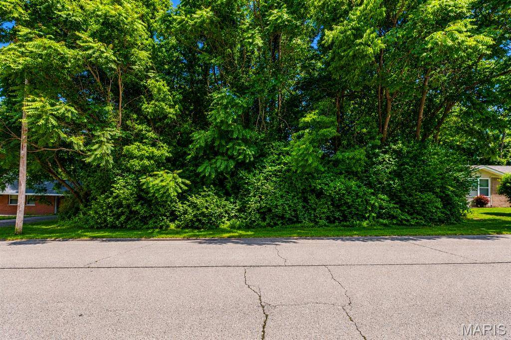 0 Montclair, Fairview Heights, IL 62208