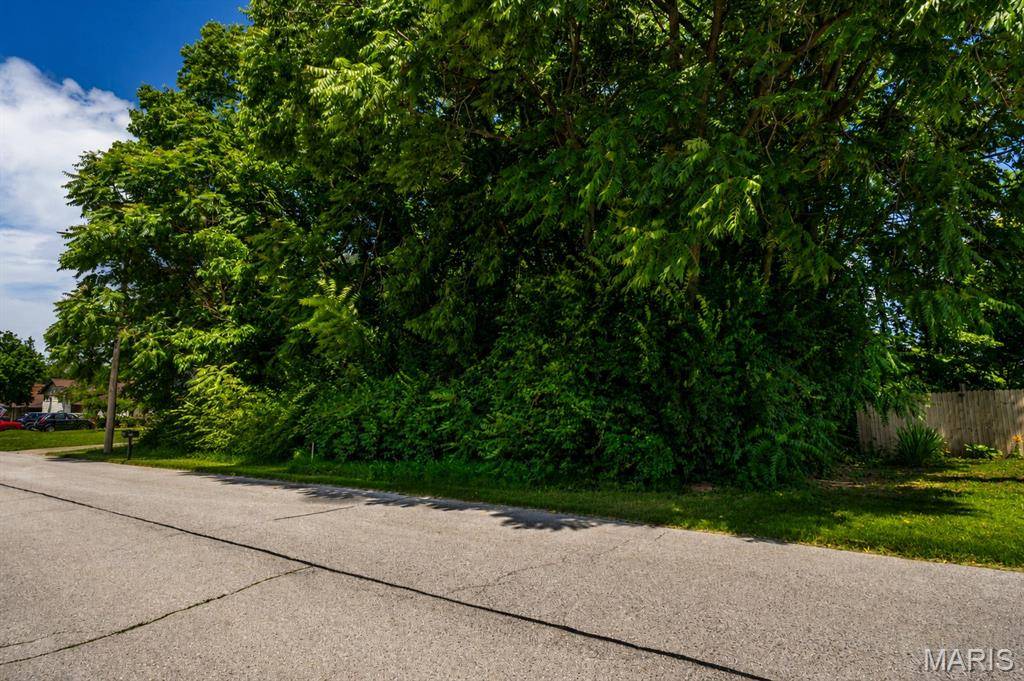 0 Montclair, Fairview Heights, IL 62208