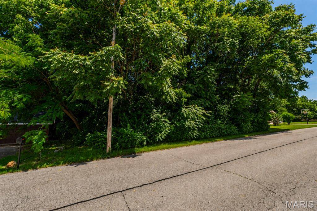 0 Montclair, Fairview Heights, IL 62208