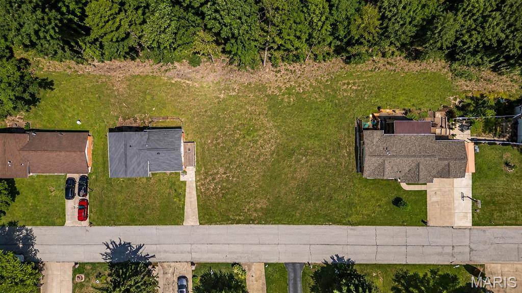 0 Montclair, Fairview Heights, IL 62208