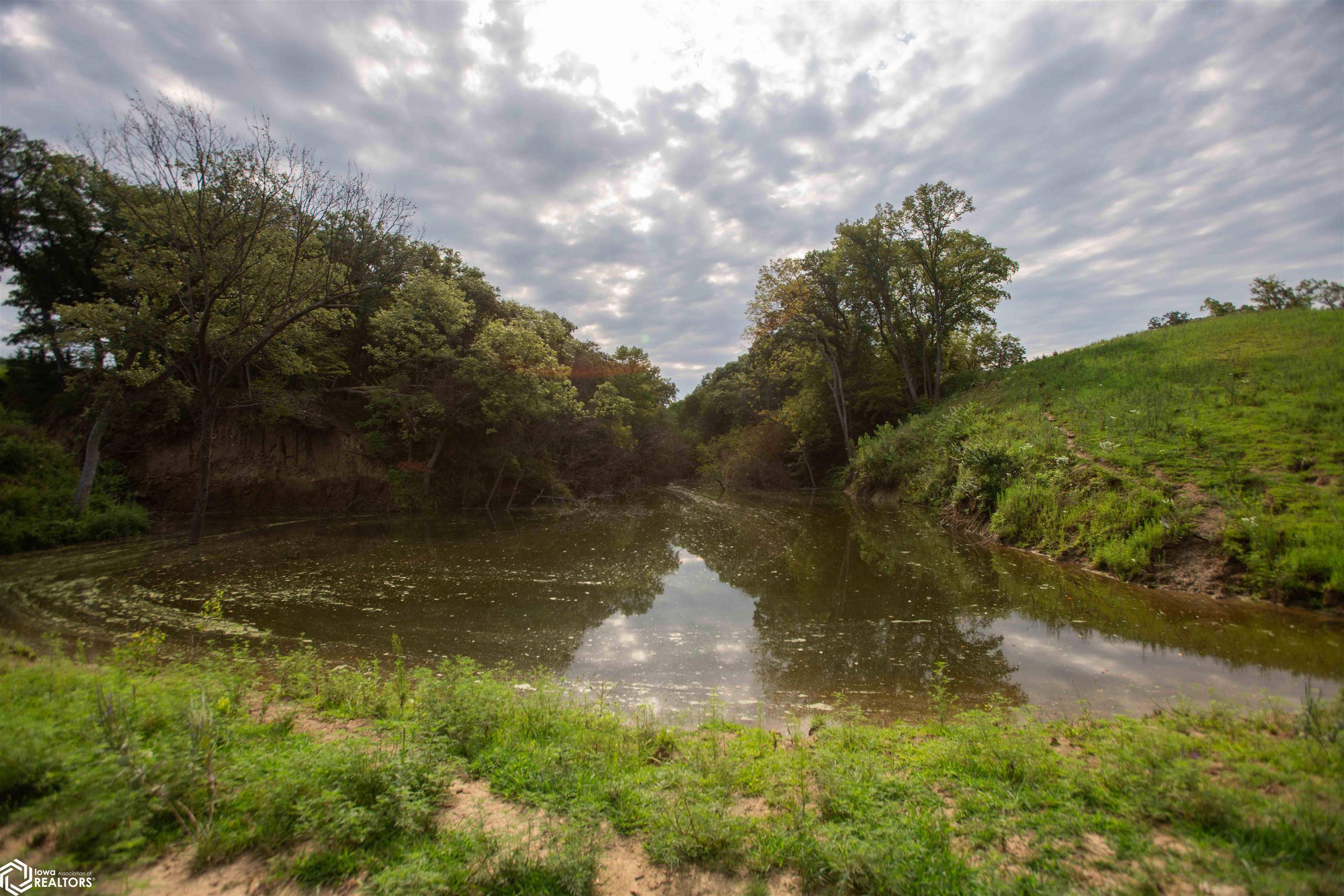 1299 240th AVE, Thurman, IA 51654