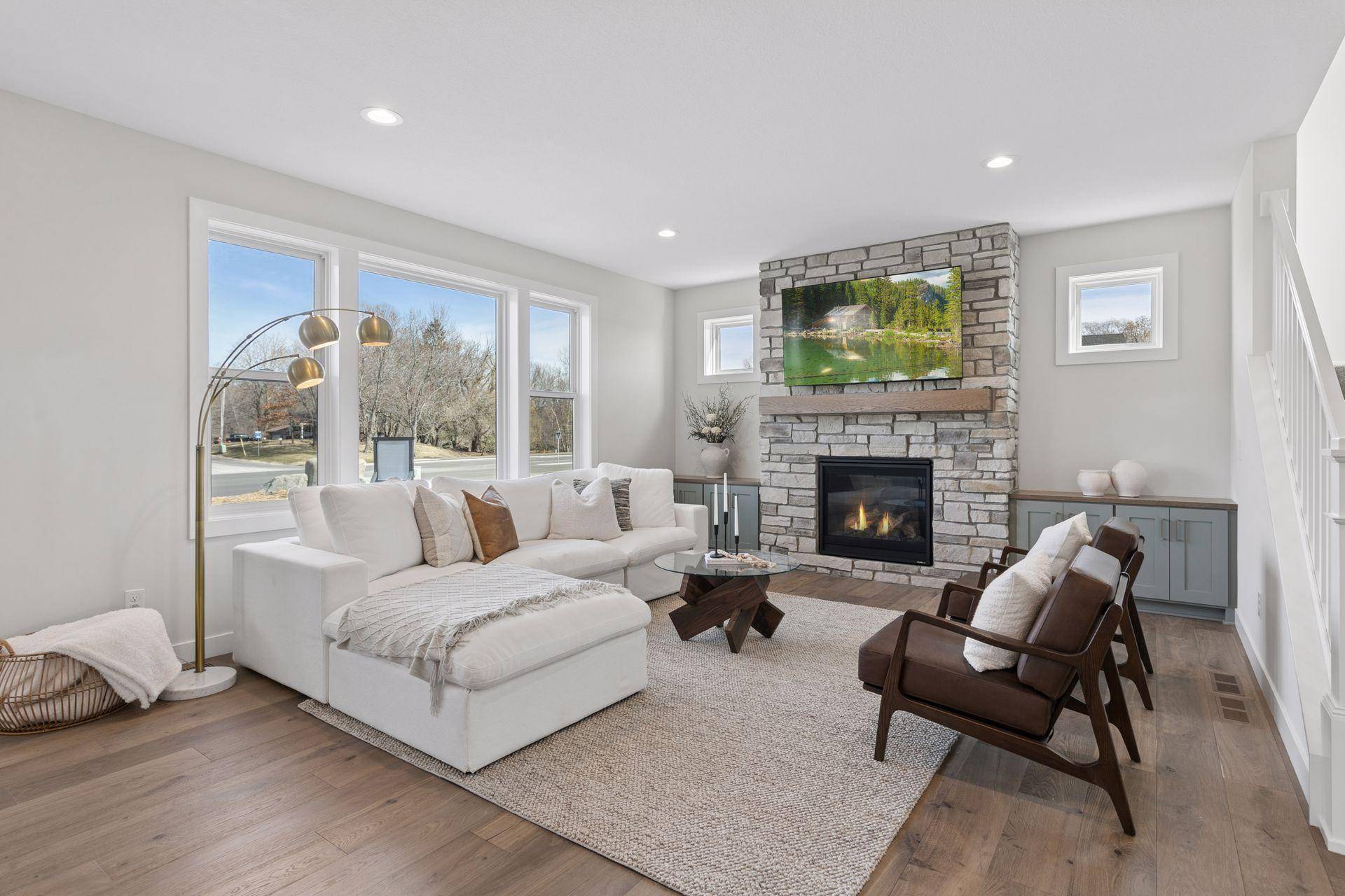 18505 Jabiru PATH, Lakeville, MN 55044