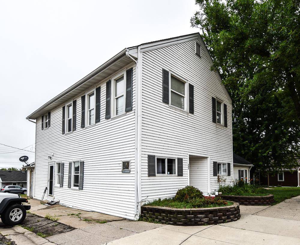 202 Main ST E, Norwood Young America, MN 55397