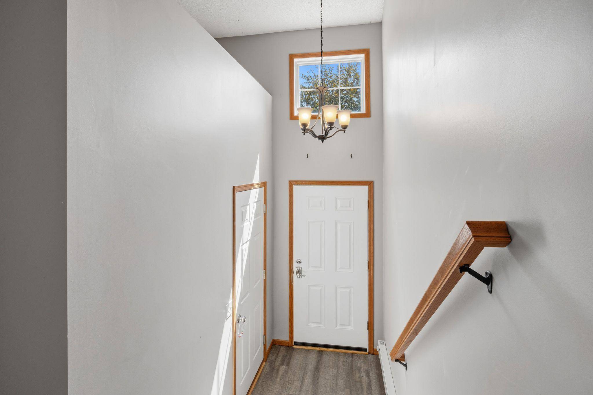 1204 Timber WAY, Stillwater, MN 55082