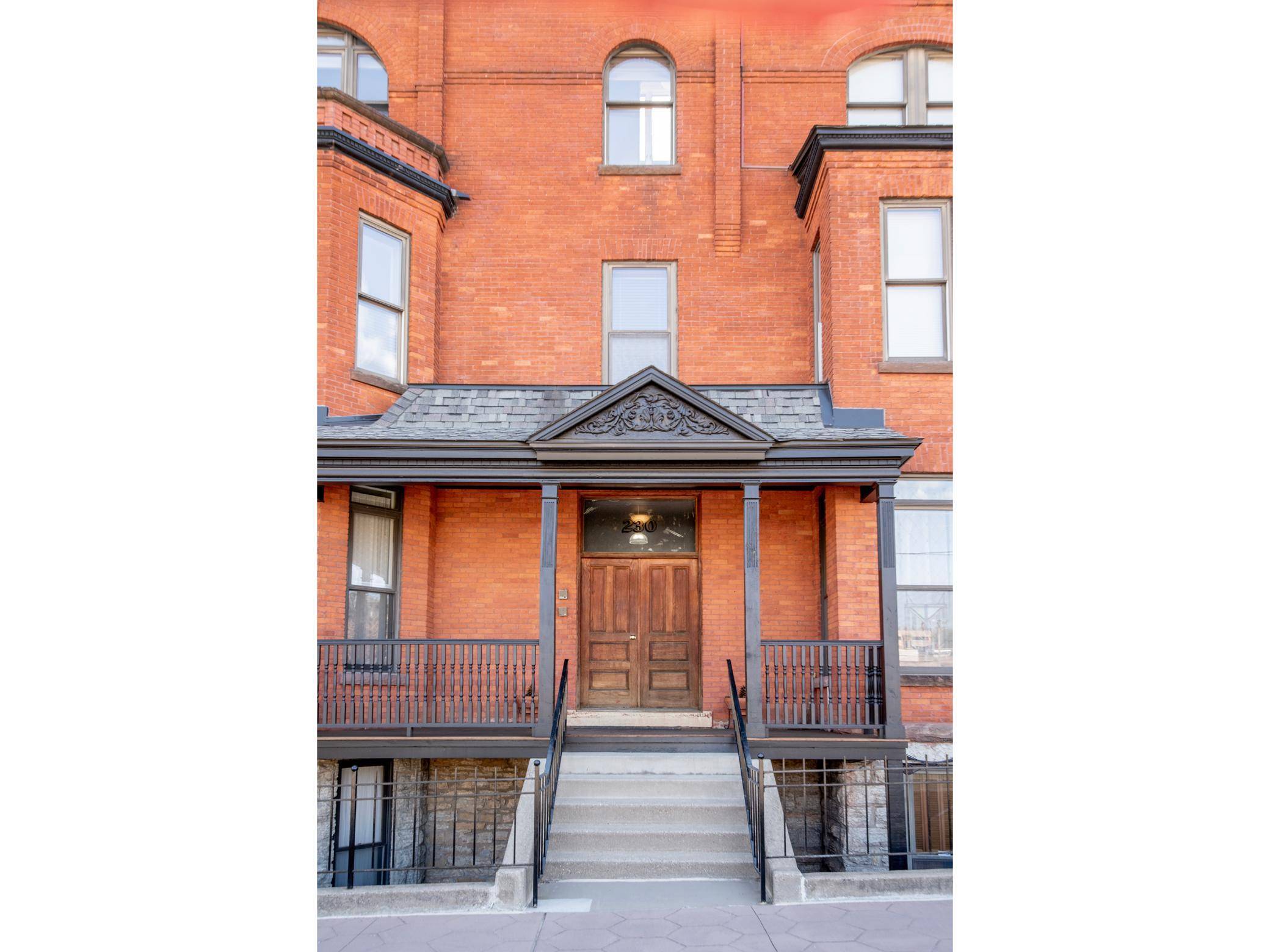 230 Exchange ST S #M, Saint Paul, MN 55102