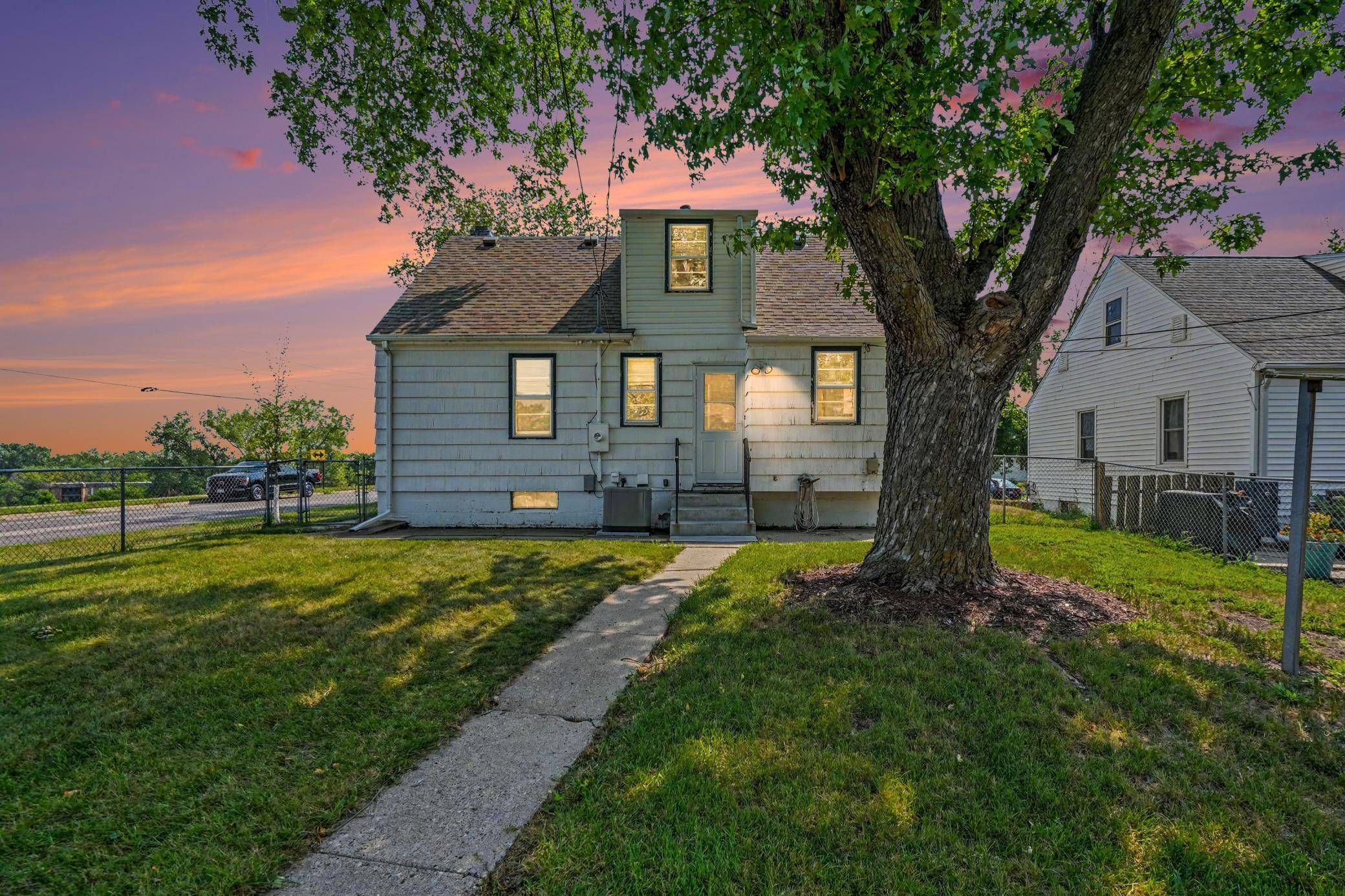 3300 Xylon AVE S, Saint Louis Park, MN 55426