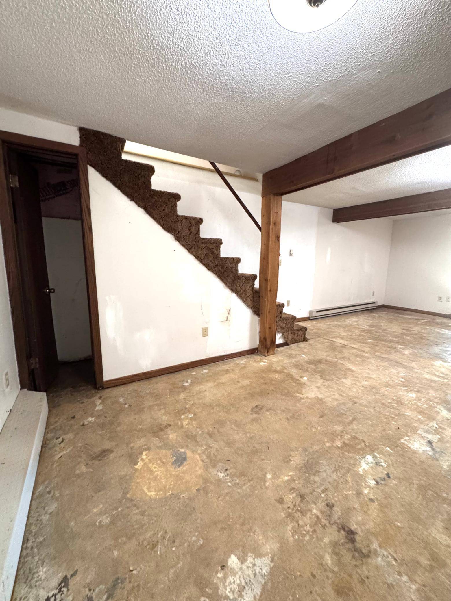 8781 Dorothy AVE, Brainerd, MN 56401
