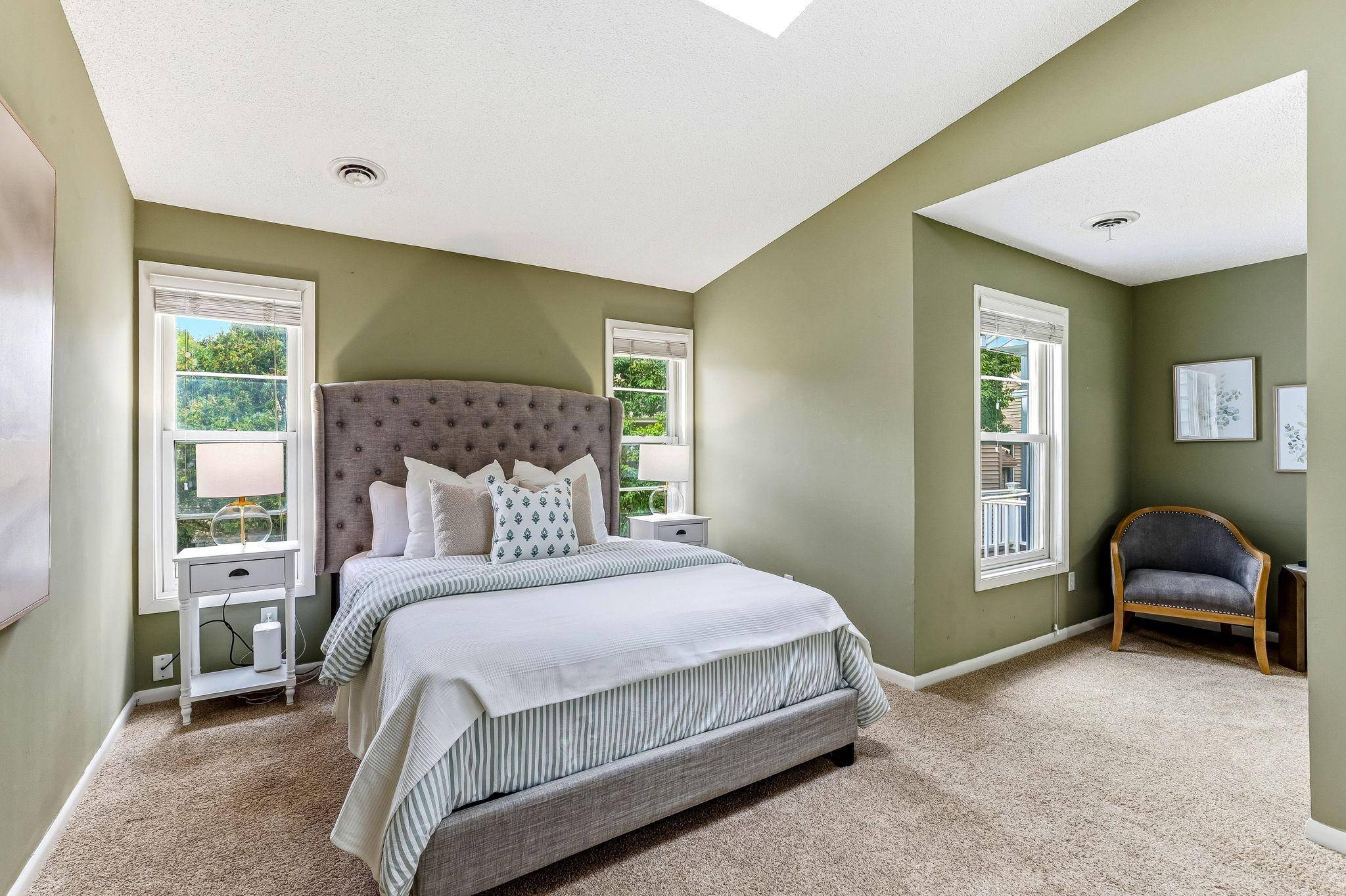 7291 Penny Hill RD, Eden Prairie, MN 55346