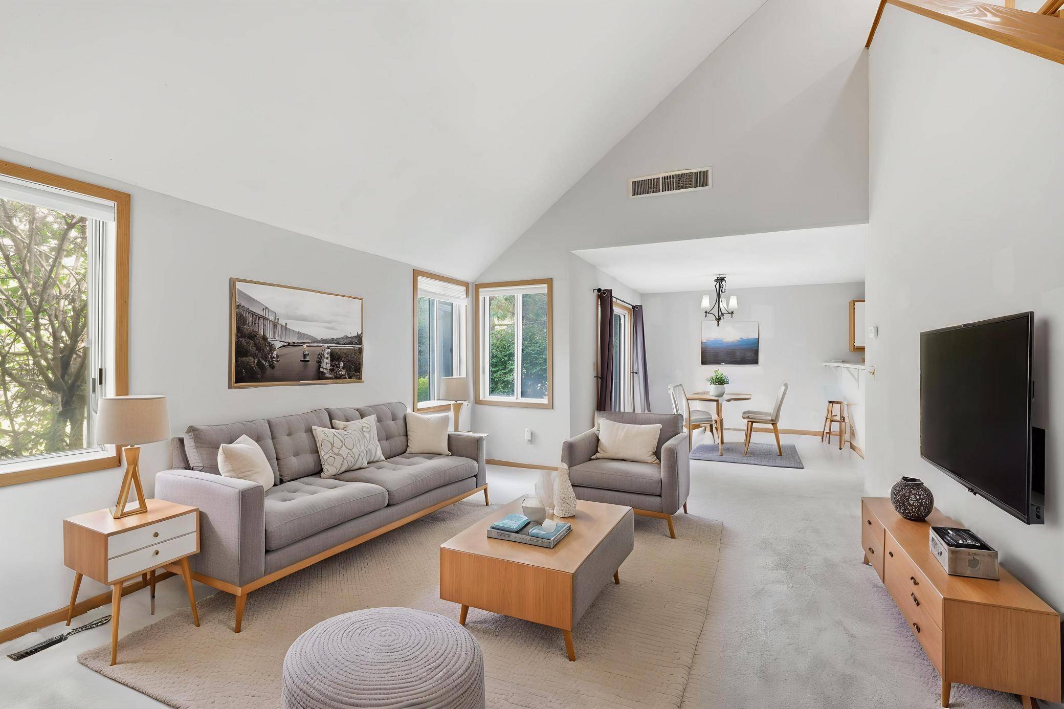 6155 Courtly Alcove #D, Woodbury, MN 55125