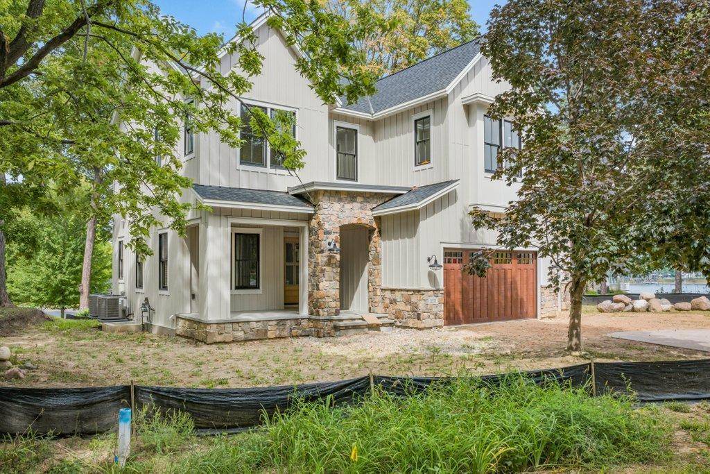3271 Casco CIR, Orono, MN 55391