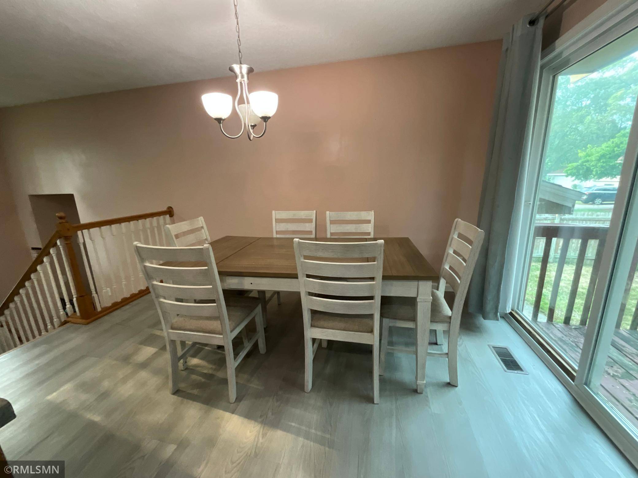 7308 Fremont AVE N, Brooklyn Park, MN 55444