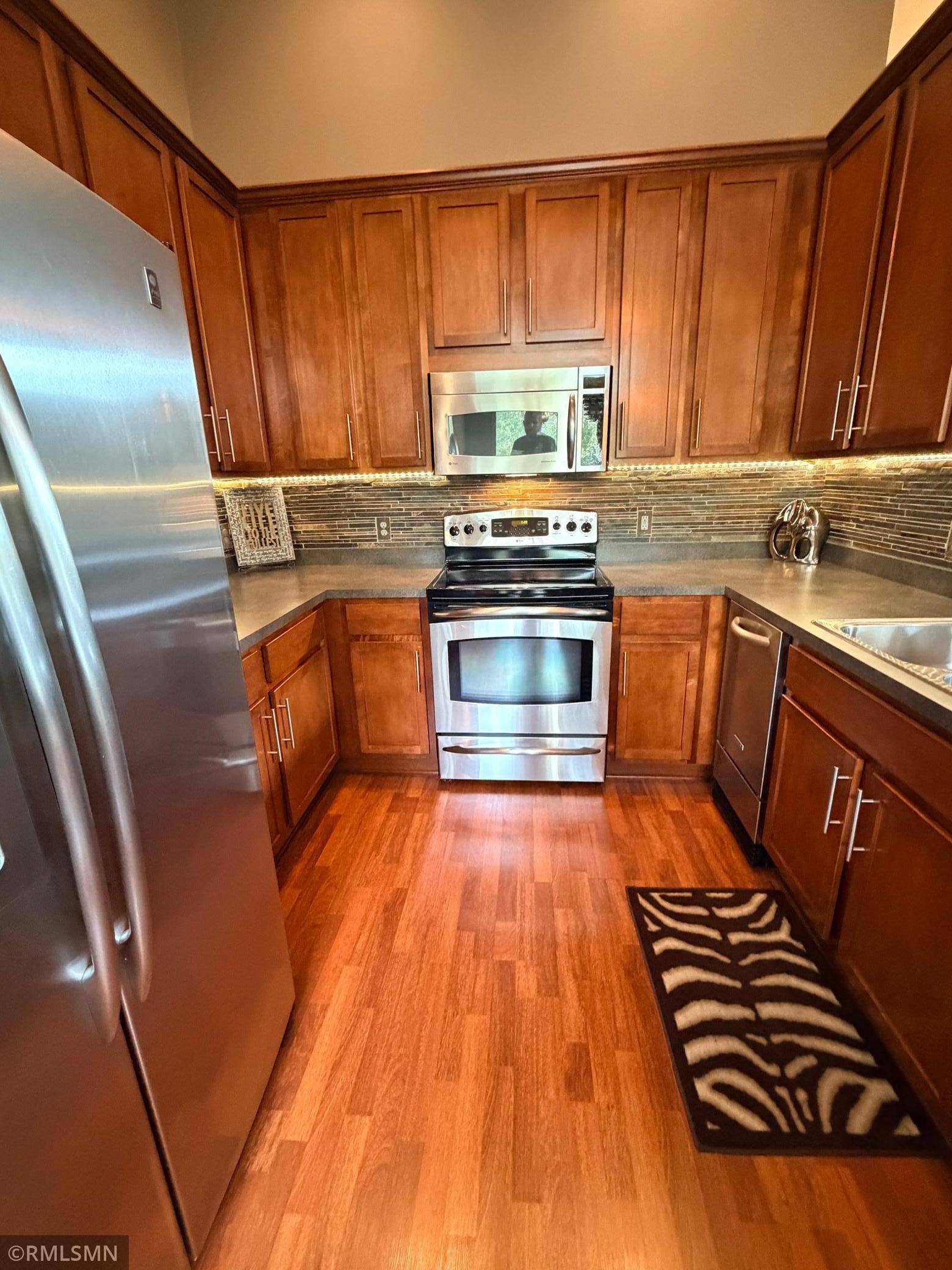 15392 Farnham AVE N, Hugo, MN 55038