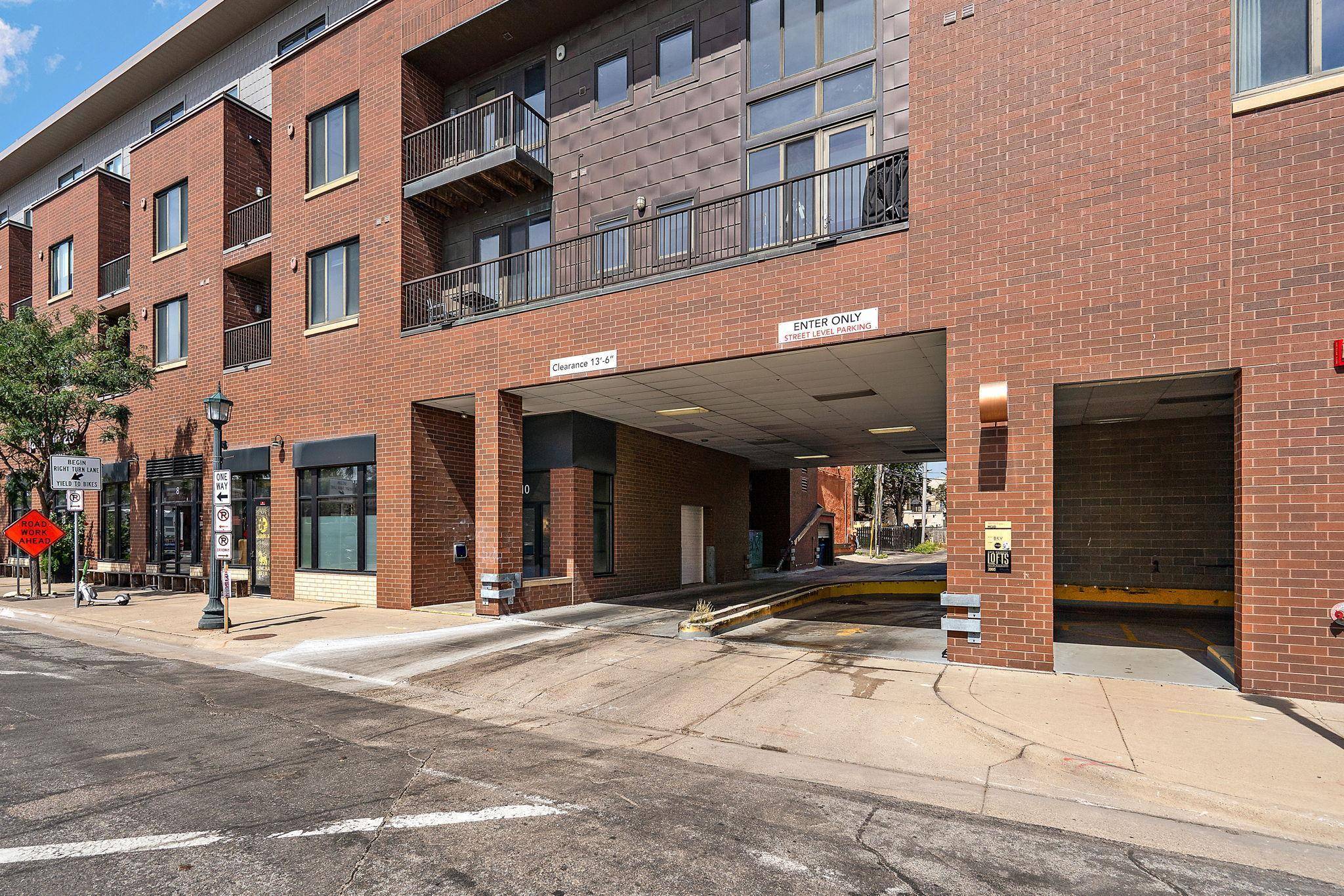 10 E 26th ST #311, Minneapolis, MN 55404