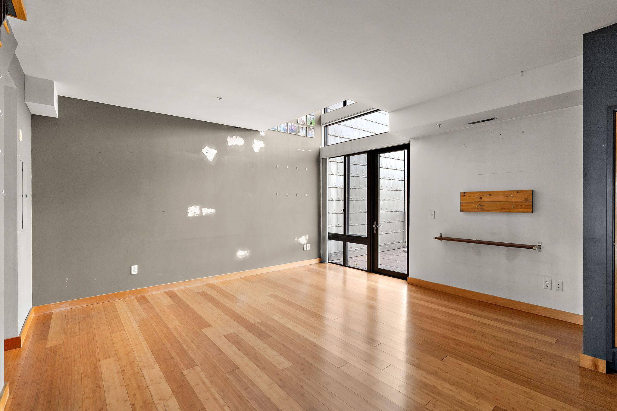 10 E 26th ST #311, Minneapolis, MN 55404