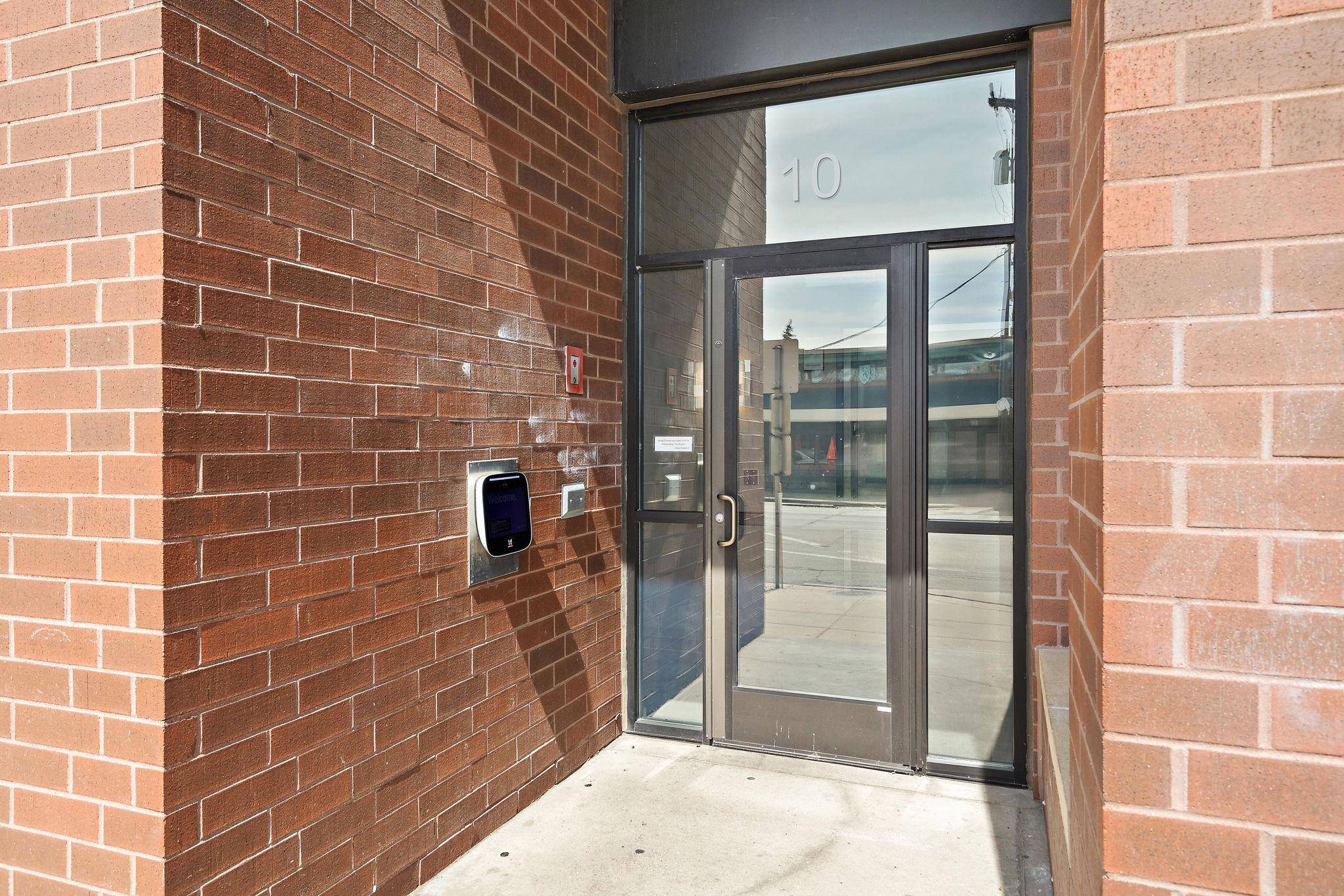 10 E 26th ST #311, Minneapolis, MN 55404